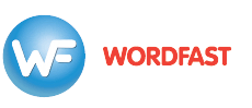 Wordfast